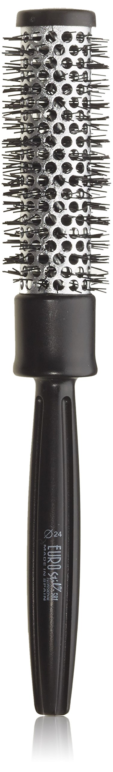 Circular Thermal Brush - Medium