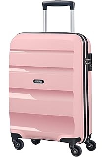 Amazon.com | American Tourister - Bon Air - Spinner 75 cm ...