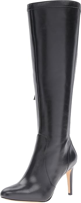 nine west winter shoes