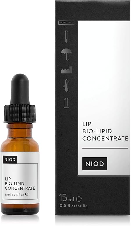 niod lip bio lipid