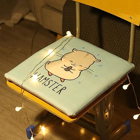 Amazon Co Jp 座布団 クッション 低反発 可愛 面白い 椅子クッション 長方形 田園風 北欧風 おしゃれ 座り心地いい ふわふわ 厚手 洗える 体圧分散 瞑想用 オフィス 畳 椅子用 自宅用 車用 ざぶとん 座蒲クッション 座禅 カラー2 35x24cm ホーム キッチン Amazon Co Jp 座布団 クッション 低反発 可愛 面白い 椅子クッション 長方形 田園風 北欧風 おしゃれ 座り心地いい ふわふわ 厚手 洗える 体圧分散 瞑想用 オフィス 畳 椅子用 自宅用 車用 ざぶとん 座蒲クッション 座禅 カラー2 35x24cm ホーム キッチン