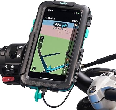 Ultimate Addons Apple iPhone 