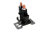 GM Genuine Parts 12135194 Multi-Purpose Relay