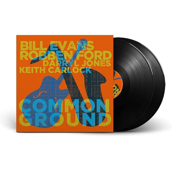 SAHIB,SHIHAB - Companionship [Vinyl] - Amazon.com Music