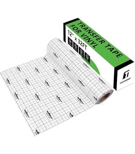 Hotfix-Klebebandrolle, 5 M Lang & 31,5 Cm Breit – Perfekt Für Strasssteine, Bügeltransfer & DIY-Designs