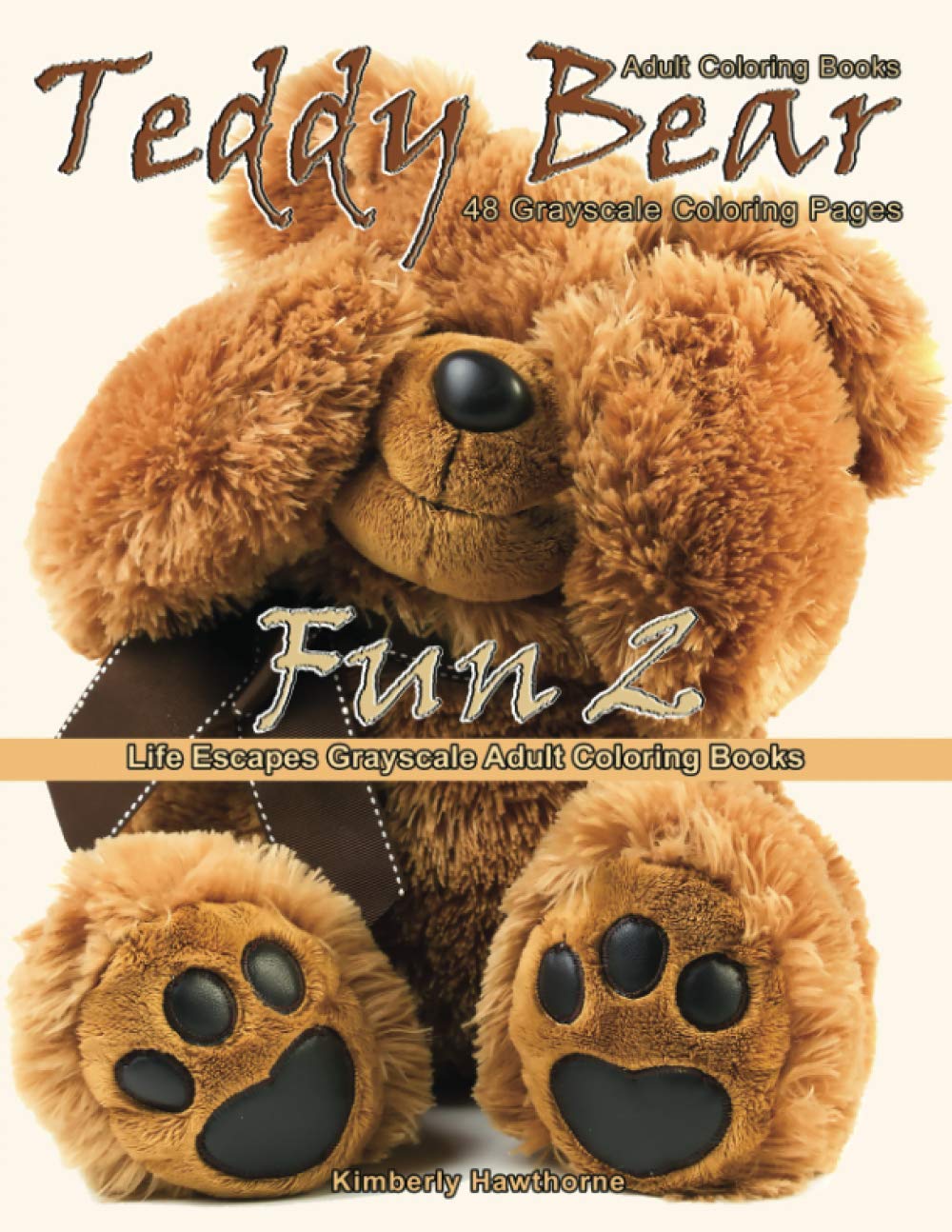 8200 Collections Teddy Bear Coloring Pages For Adults  Latest HD