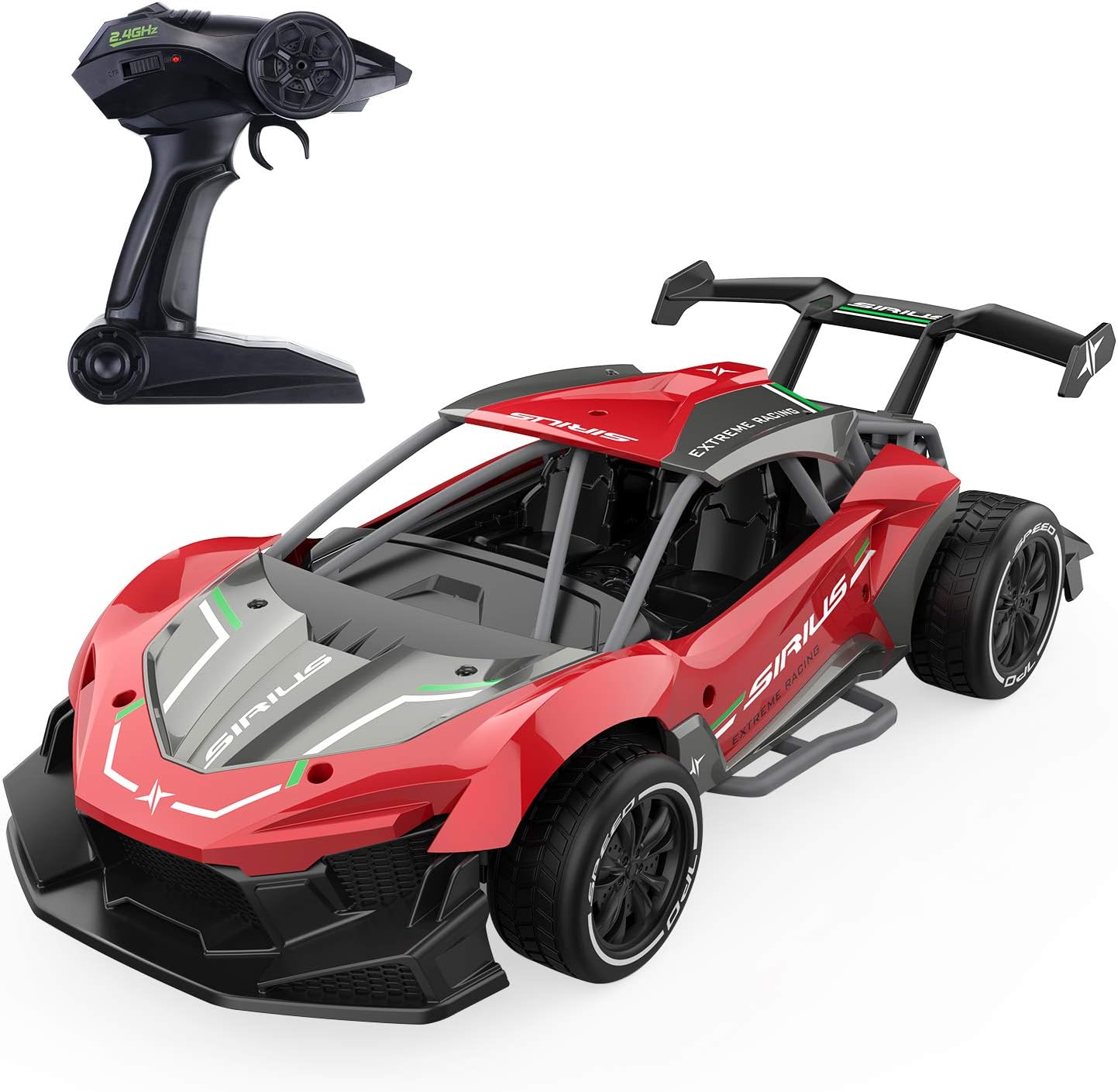 posto a terra per adulti