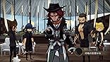 Amazon Co Jp カスタマーレビュー Final Fantasy Xv Pocket Edition