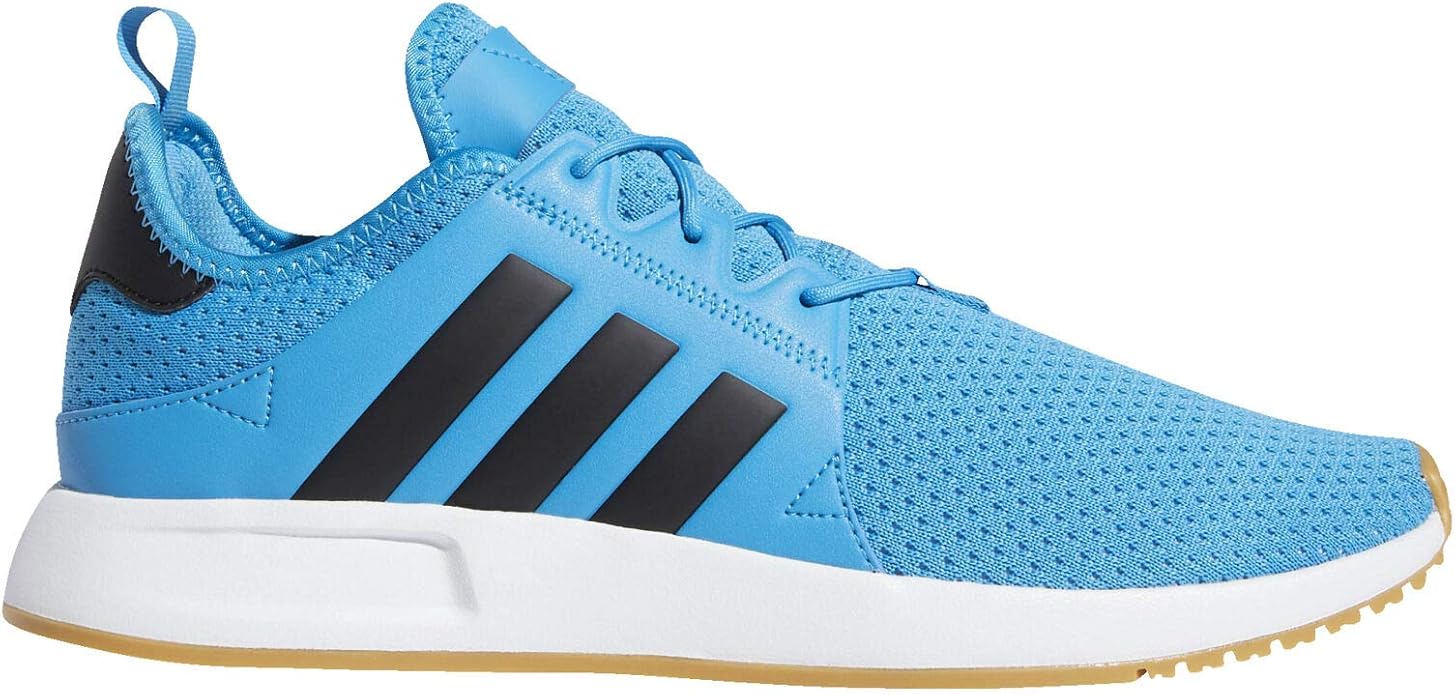 adidas men's x_plr casual sneakers