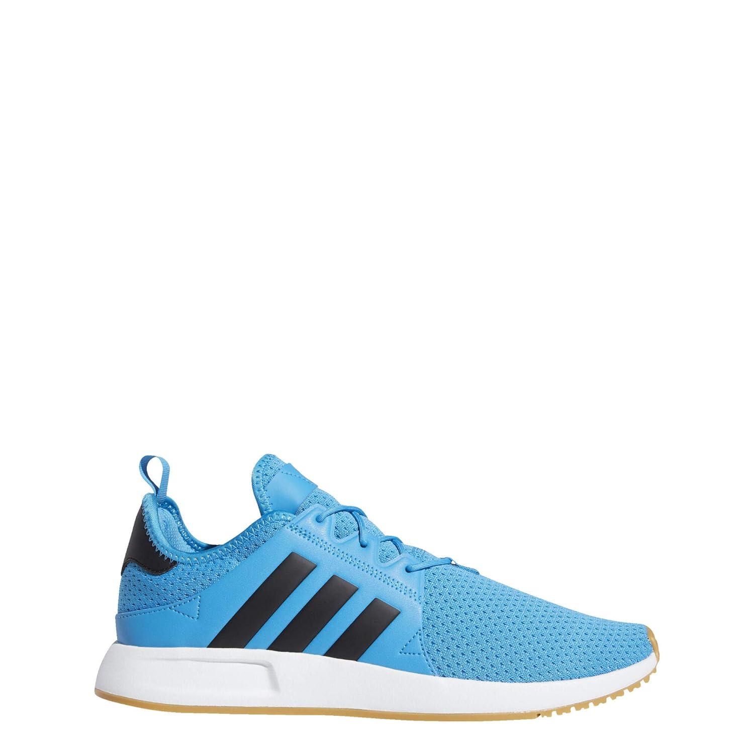 adidas x_plr blue