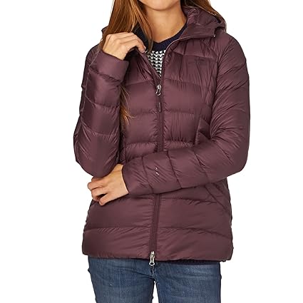 tonnerro north face