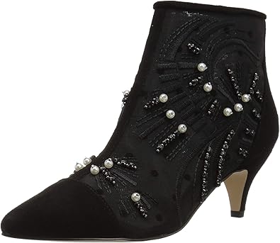 sam edelman kami bootie