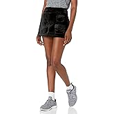 NIA Women's Mulholland Skort