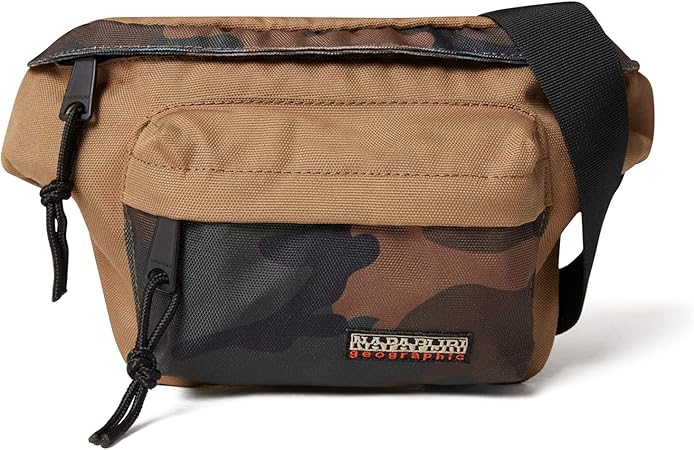 napapijri backpack amazon