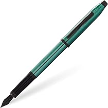 ◆非売品 未使用1970年代！クロス 企業物:IBM シャーペンとボールペン2本 ◇非売品 未使用1970年代！クロス 企業物:IBM シャーペンと