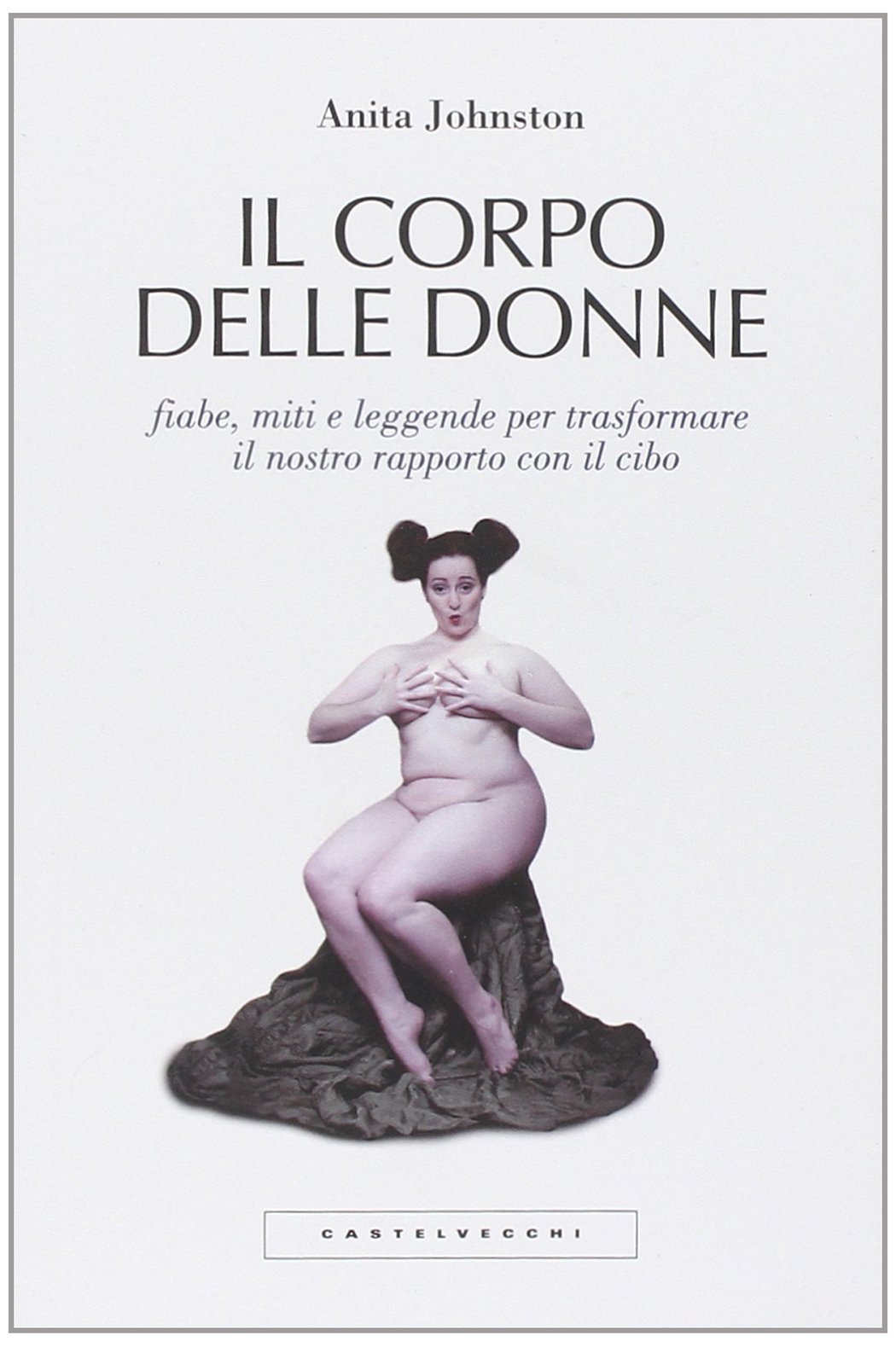 Cosa Si Trova A Sinistra E A Destra Del Corpo Umano Medicina Online