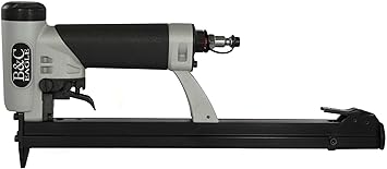 American Fastening Systems US1116LMA Construction Staplers product image 1