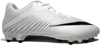 nike men's vapor speed 2 td football cleats