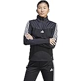 adidas womens Tiro23 Club Winterized Top