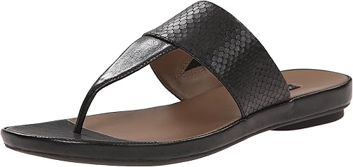 ecco thong sandals