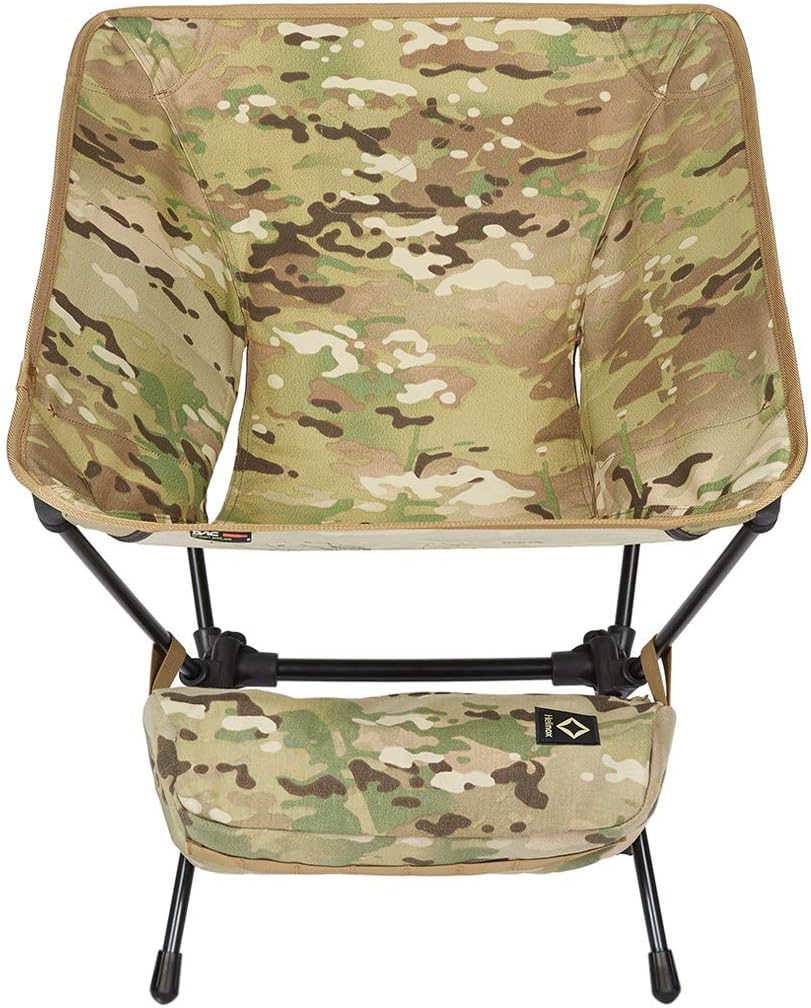 walmart beach chairs