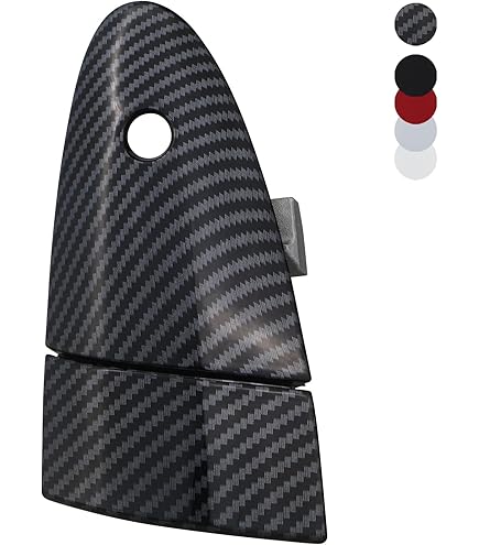 Amazon.com: Genuine Honda 72181-SZT-003ZE Door Handle Assembly