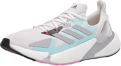 Amazon.com | adidas Women's X9000L4 Running Shoe | Road Running