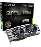 Amazon.com: GIGABYTE GeForce GTX 1070 G1 Gaming Video/Graphics