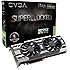 EVGA GeForce GTX 1070 SC GAMING ACX 3.0, 8GB GDDR5, LED, DX12 OSD Support (PXOC) Graphics Card 08G-P4-6173-KR