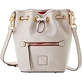 Dooney & Bourke Handbag, Florentine Small Drawstring Crossbody