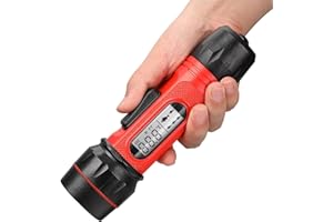 AdaLov Portable Fish Finder Handheld Kayak Fish Finders Wired Fish Depth Finder Sonar Sensor Transducer for Boat Fishing Sea Fishing