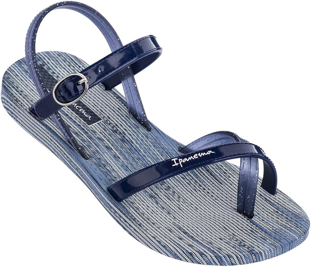 ipanema suzi sandal