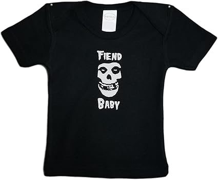 baby rock t shirts