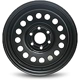 Amazon Com 20 Inch 2009 2010 2011 2012 2013 2014