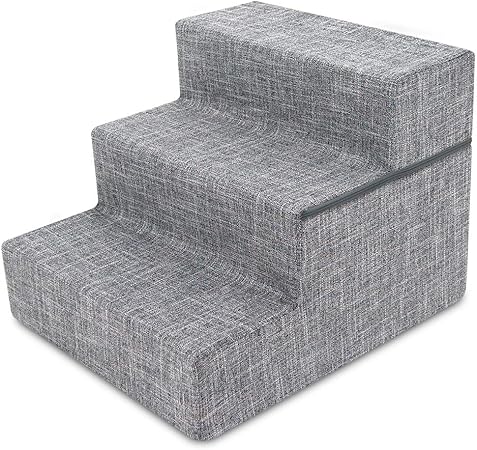 hills prescription cd