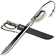 Kilimanjaro Machete