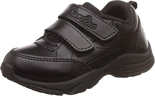 cheap boys school shoes