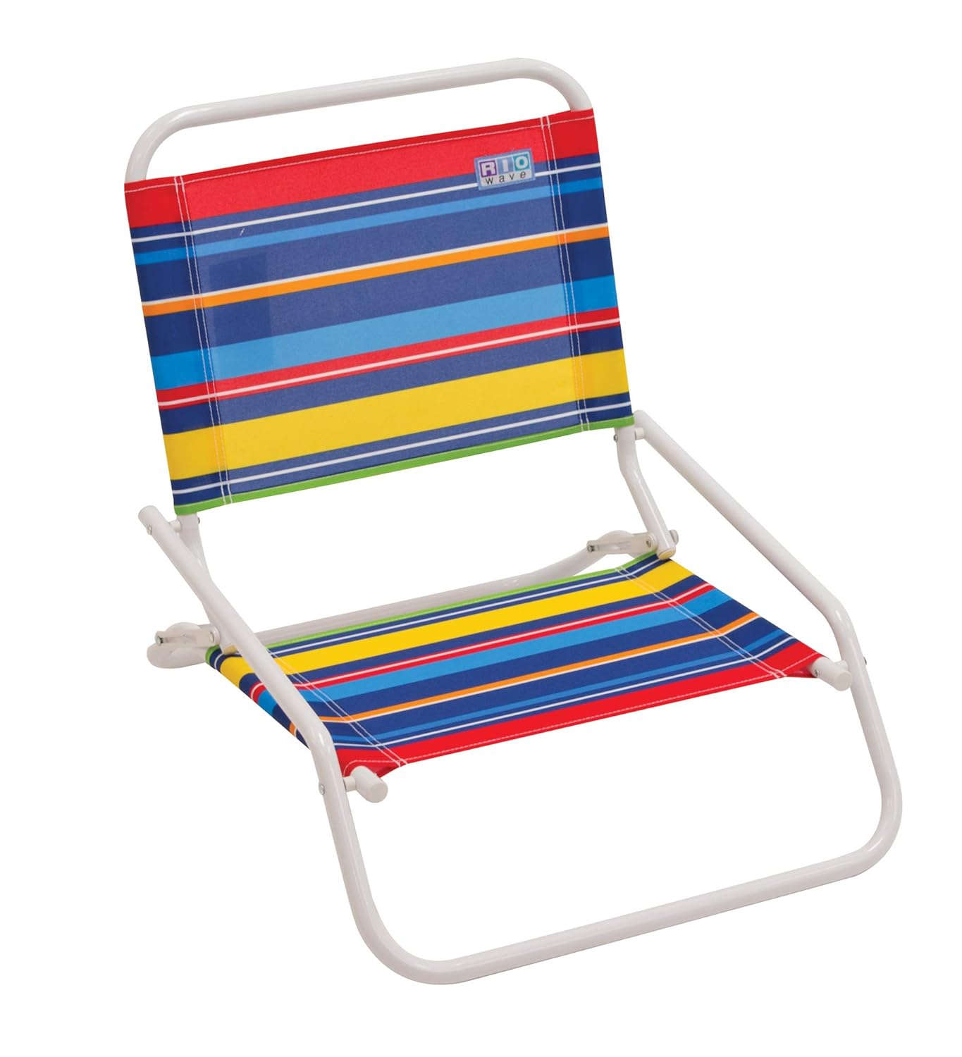 Best folding beach chair lounger