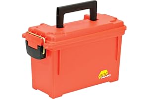 PLANO 131252 Fishing Equipment Tackle Bags & Boxes