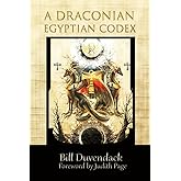 A Draconian Egyptian Codex