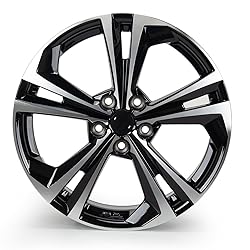 New 18"x7.5'' Wheel Rim for Nissan-Sentra SR
