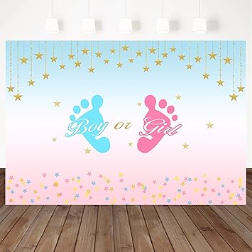 Baby Footprints Boy Footsteps Blue Free Image From Needpix Com