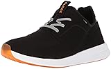 Globe Men's Dart LYT Skateboarding