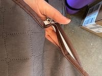 Review Image by Michelle Michelle