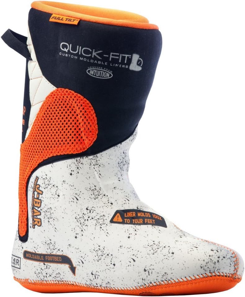 сидас внутренники. внутренник для ботинок roxa 2020-21 intuition tongue liner. D. Head custom thermo fit ботинки. размер внутренника sidas.