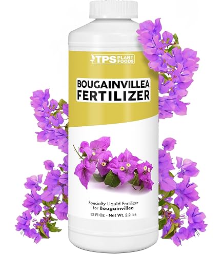 Amazon.com : TreeHelp Premium Fertilizer for Wisteria : Patio, Lawn & Garden