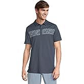 TravisMathew Men's Good Acropolis