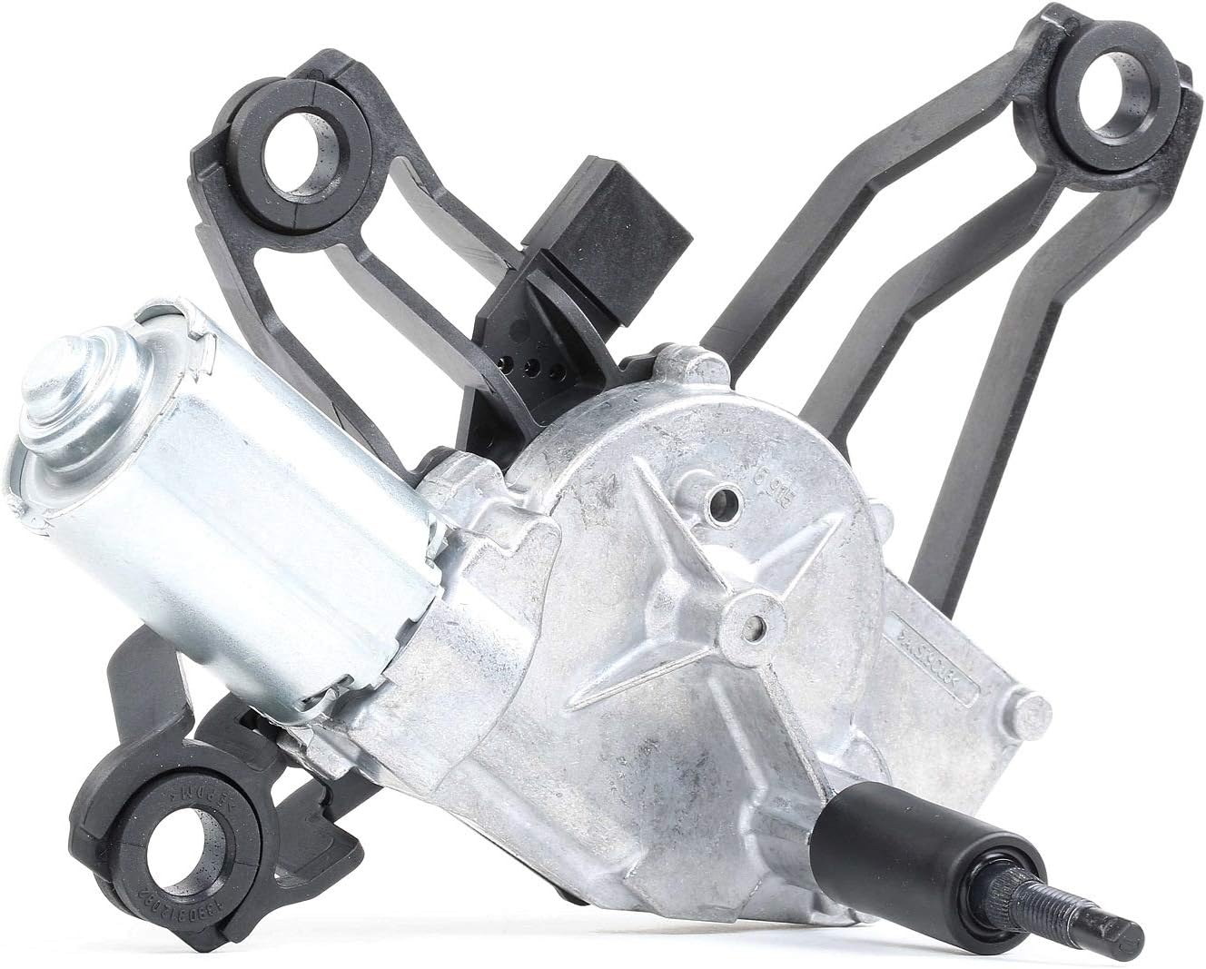 Bosch 0390201580 Wiper Motor Amazon.co.uk Car & Motorbike