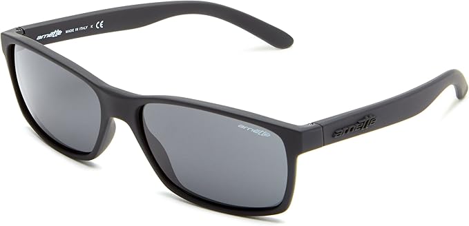 glass cases for eyeglasses