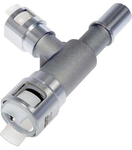 Accessori per tubi dell'acqua per piscina, connettore per tubo flessibile da 1-1/4 pollici x 1-1